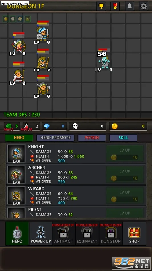 �ɳ�Ӣ��������Դ��v6.2.5 �ֻ����ͼ1