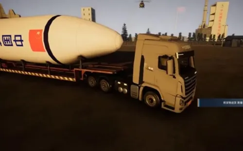 ���������ƽ��