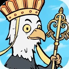 С���ʵ��ƽ�������ڹ�v1.6.0 �ٷ�����