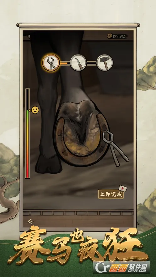 ����Ҳ������°汾3.8����v1.0.0 �ٷ������ͼ0