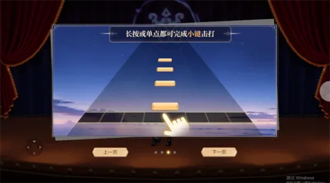 �����Ǽƻ��ٷ�����