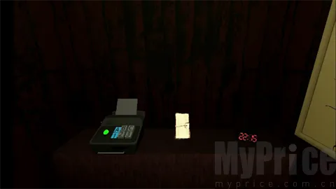 ����۲�Ա���ذ�װ