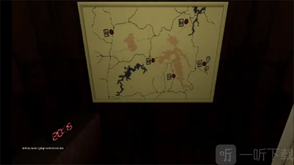 ����۲�Ա���ذ�װ