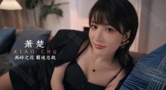 ����������ƽ��