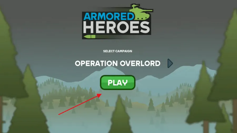 װ��Ӣ�����°�