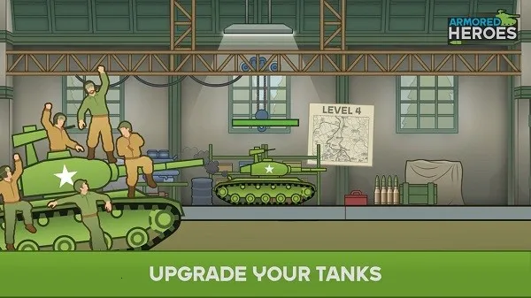 װ��Ӣ�����°�