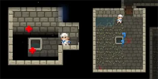 �������ص������°�ٷ�����