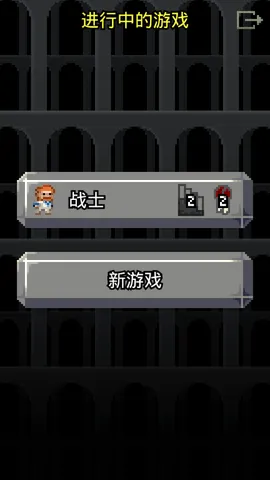 �������ص������°�ٷ�����