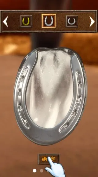 ����Ҳ������޽������v1.0.0 ��׿���ͼ1