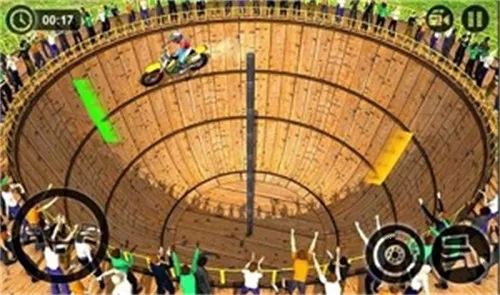 �����ؼ�Ħ�г��ƽ��v0.549 ��׿���ͼ0