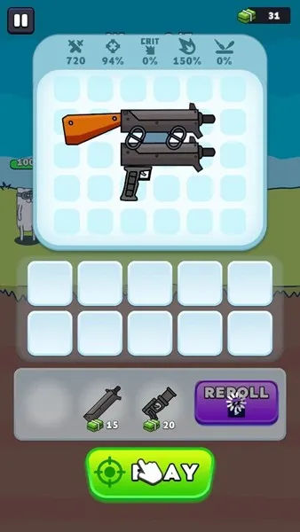 ǹ��Ӣ���ڹ�������v1.2.4 �ٷ������ͼ1