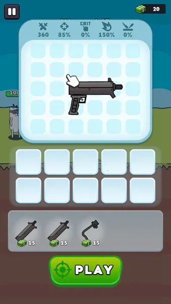 ǹ��Ӣ���ڹ�������v1.2.4 �ٷ������ͼ3