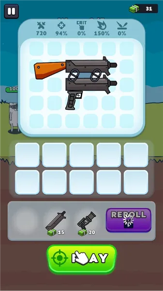 ǹ��Ӣ���ڹ�������