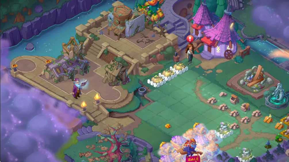 Ԣ��С�������ƽ��v1.30.0 �ٷ������ͼ1