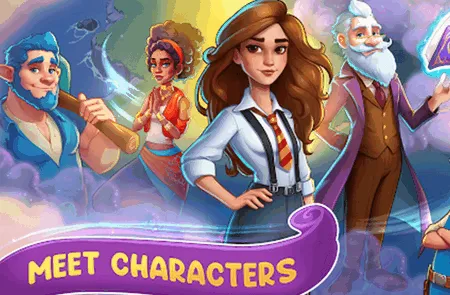 Ԣ��С�������ƽ��