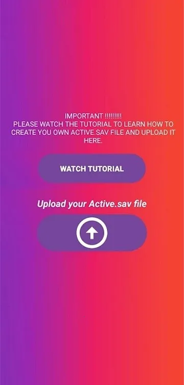 90fps���������ϰ汾����v5.1 �ֻ����ͼ2