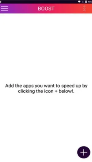 90fps���������ϰ汾����