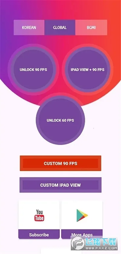 90fps���������ϰ汾����v5.1 �ֻ����ͼ0