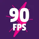 90fps���������ϰ汾����v5.1 �ֻ���