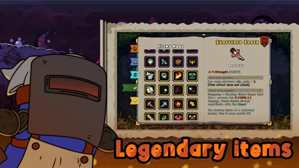 ��������ս�ƽ��v1.3.23-e ��׿���ͼ3