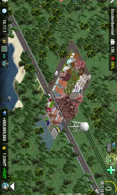 ����С�����°�v1.12.57aa �ٷ������ͼ0