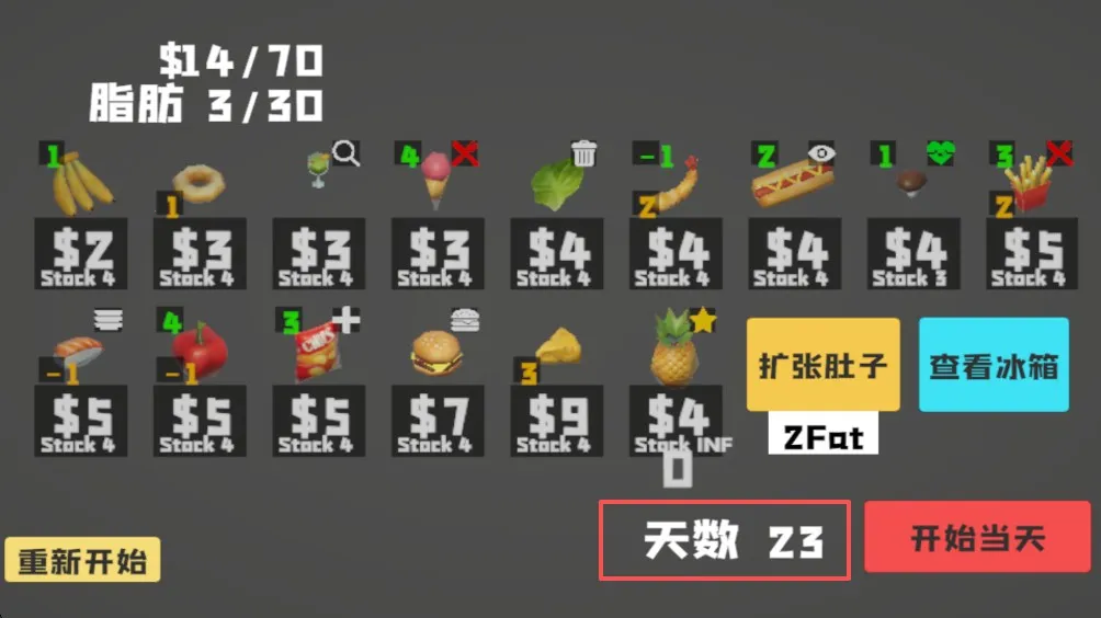 ��θ��ģ��������