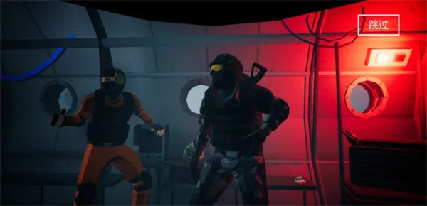 ǹս��ѵ2��ս���ذ�װv2.1.2 �ֻ����ͼ2