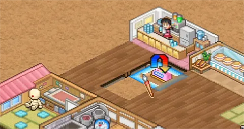 ����a�ε�ͭ���յ���������