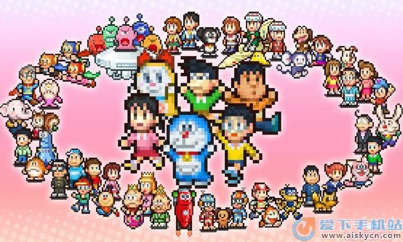 ����a�ε�ͭ���յ���������v1.1.8 �ٷ������ͼ0