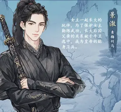 Ů����Ϯ���ƽ������