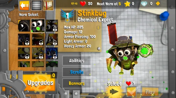 ���Ӣ��2�����ƽ��v1.00.10.0 ��Ѱ��ͼ2