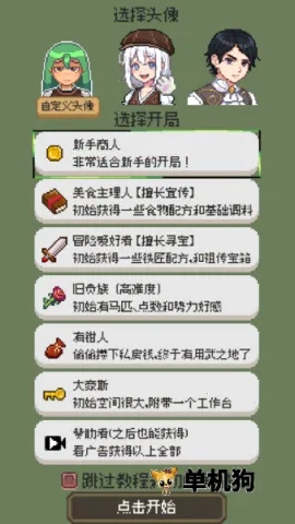 �������������