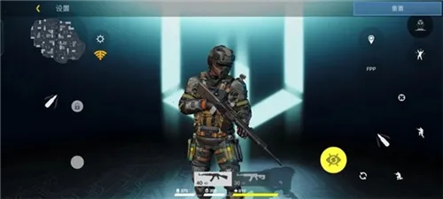 ����֮ս�����ֻ���