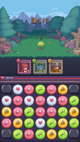 ƥ��֮��������ʯ