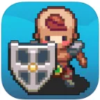 ƥ��֮��������ʯv3.0.14 ��Ѱ�