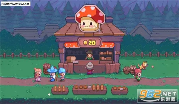 ƥ��֮��������ʯv3.0.14 ��Ѱ��ͼ1