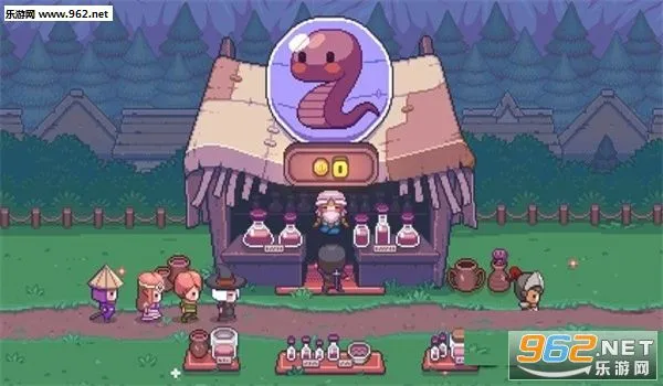 ƥ��֮��������ʯv3.0.14 ��Ѱ��ͼ2