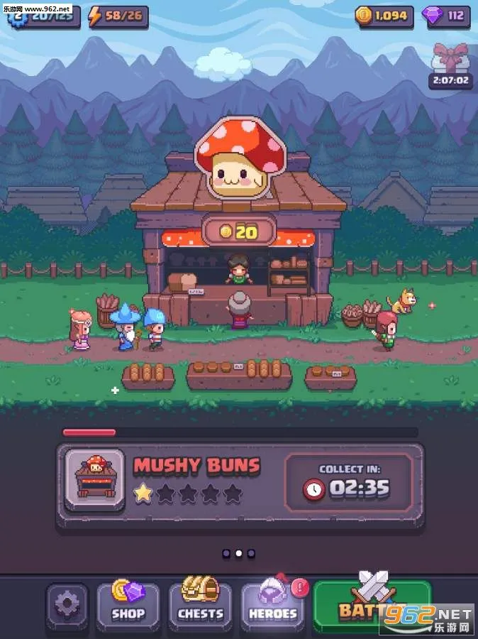 ƥ��֮��������ʯ