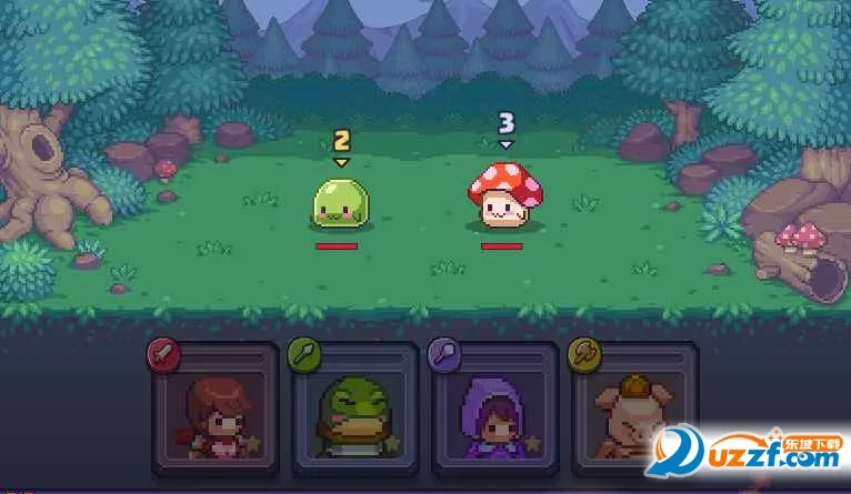 ƥ��֮��������ʯv3.0.14 ��Ѱ��ͼ4