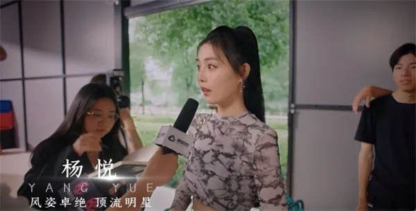 �����������Ѱ�