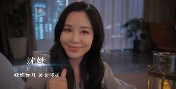 �����������Ѱ�