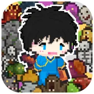 ��������ð����Դiosv1.6.20 �ֻ���