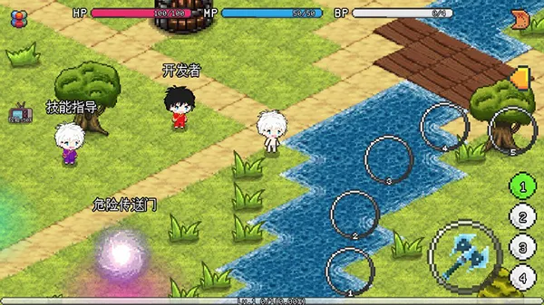 ��������ð����Դios