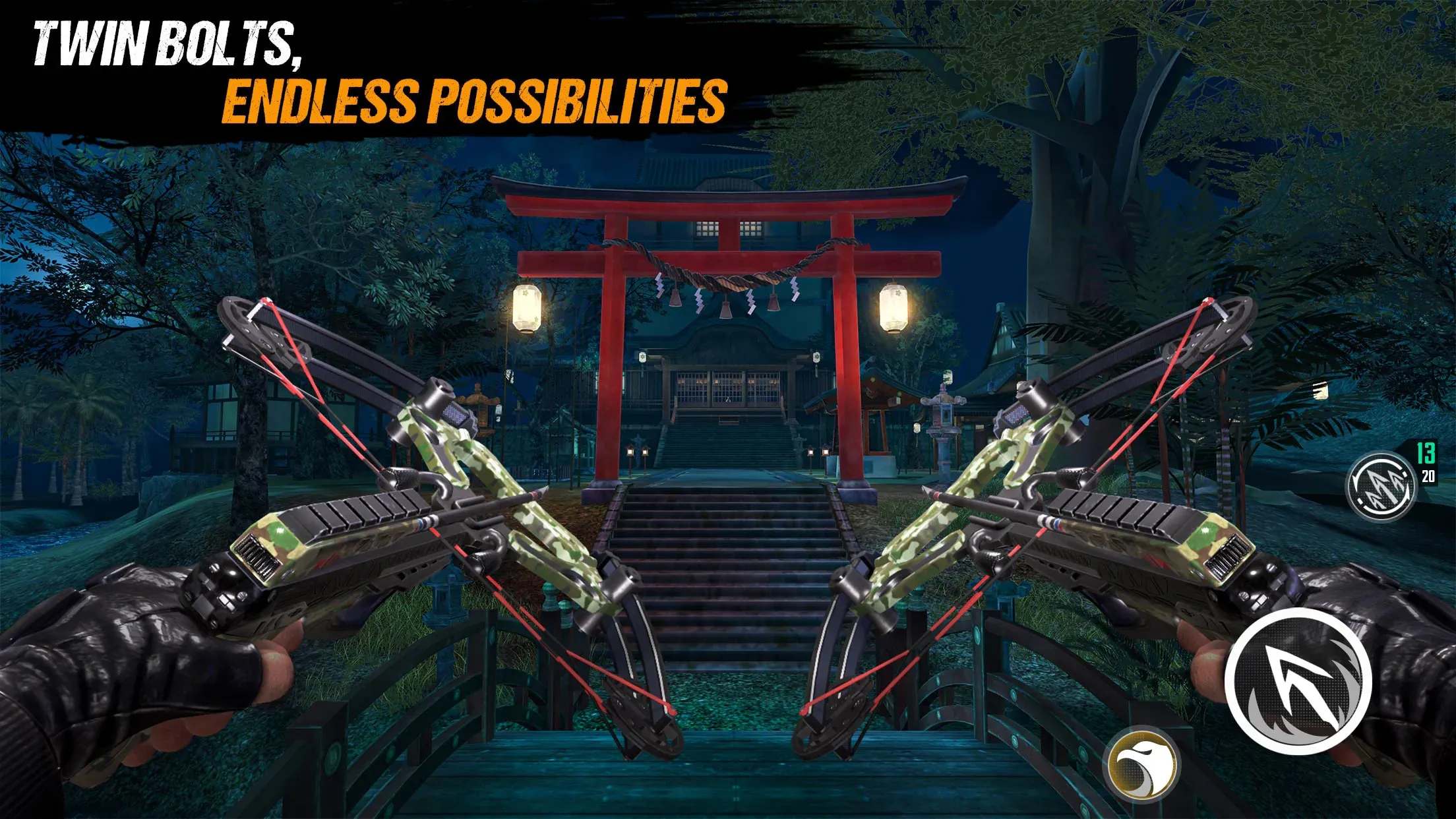 ��������2.1.2����v1.0.5 ��׿���ͼ2