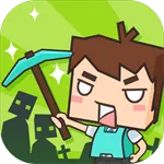 ��������ٷ�����v2.9.02 ��׿��