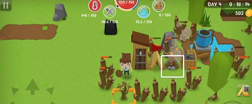 ��������ٷ�����