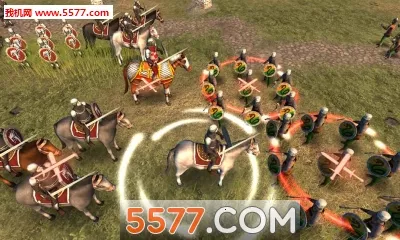 ����ָ�ӹ��λ�Ӣ�۰汾4.5���İ�v5.1.3 �ֻ����ͼ0