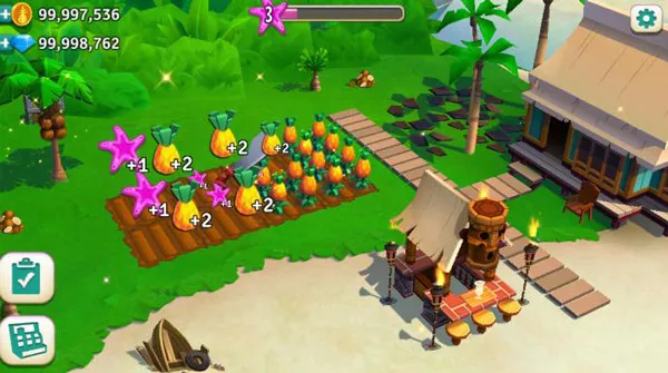 ����ũ���ȴ��ȼ������ƽ��v1.197.903 ��׿���ͼ2