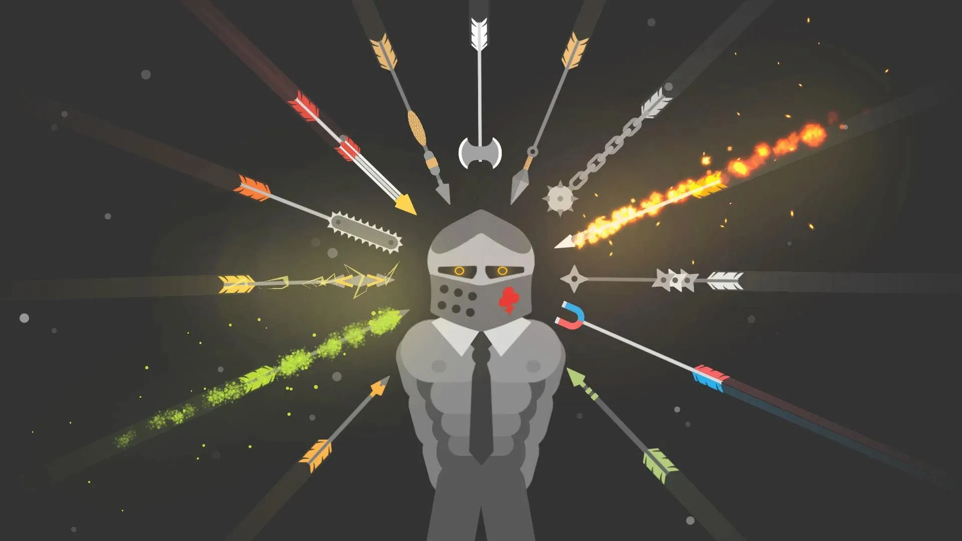 ��ż�������������ײ˵�v0.5.3 �ֻ����ͼ0