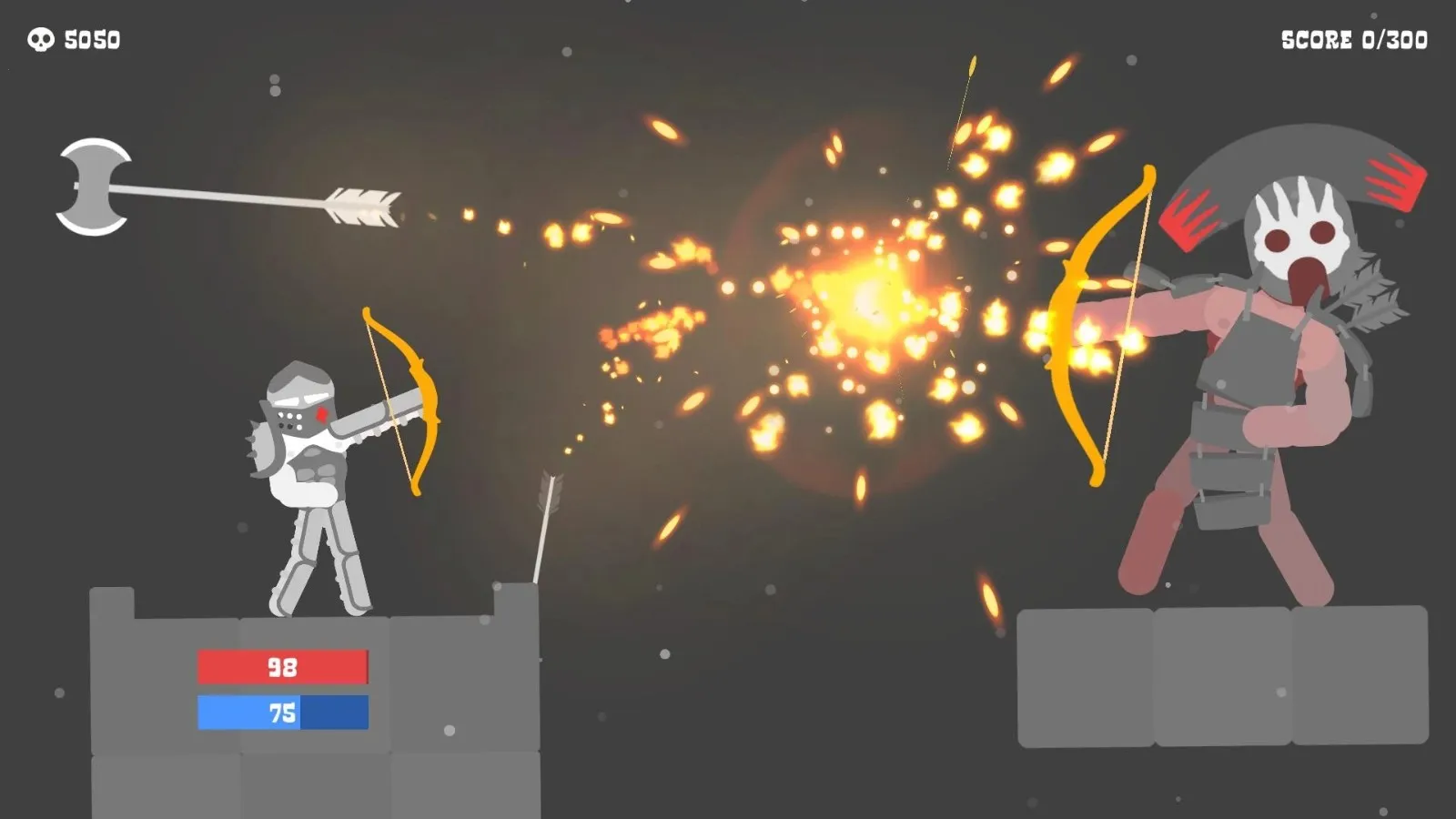 ��ż�������������ײ˵�v0.5.3 �ֻ����ͼ4